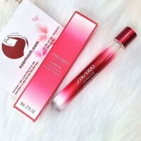 Nước hoa Shiseido Ultimune Aromatic Essence ngọt ngào, nữ tính - 8ml