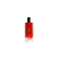 Nước Hoa Sì Đỏ 15ml Passione Eau de Parfum Giorgio Armani