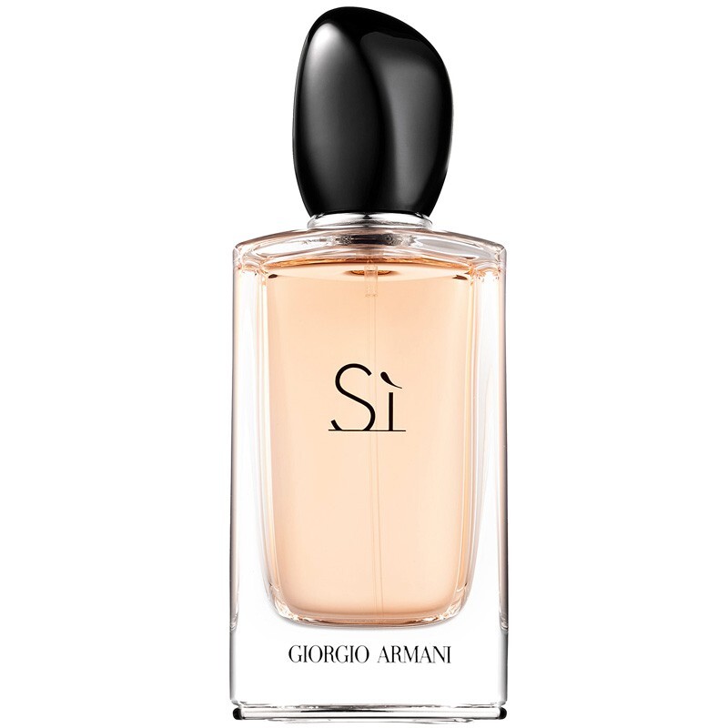 Giorgio Armani 50ml: Nơi bán giá rẻ, uy tín, chất lượng nhất | Websosanh