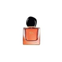 Nước Hoa Sì Intense 30ml Eau de Parfum Giorgio Armani