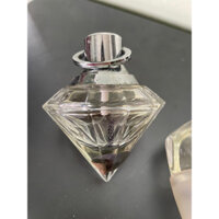 Nước hoa si Wish Chopard 30ml
