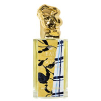 Nước hoa Sisley Eau du Soir 2023 [FULL SEAL] [CHÍNH HÃNG]