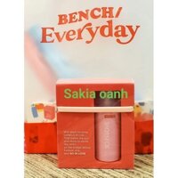 Nước hoa So in love Philippines