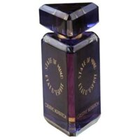 Nước Hoa State of Mind Creative Inspiration EDP 100ml Chính Hãng