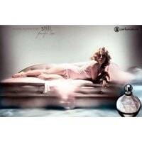 Nước hoa Still by Jennifer Lopez,  EDP ,100ml