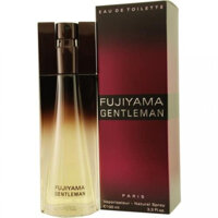 Nước hoa SUCCES DE PARIS FUJIYAMA GENTLEMAN EDT 100ML