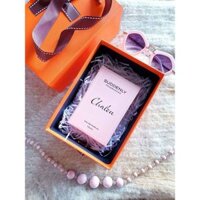 Nước hoa Suddenly Chalou 75ML