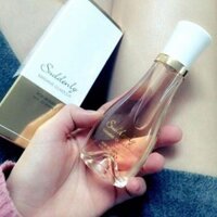 Nước hoa suddenly madame glamour 50ml