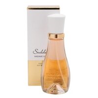 🌸🌸Nước Hoa Suddenly Madame Glamour Đức - 50ml