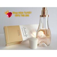 Nước hoa Suddenly Madame Glamour 50ml cửa ĐỨC