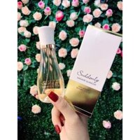 Nước hoa Suddenly Madame Glamour 50ml