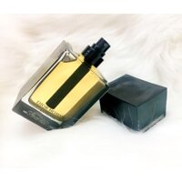 Nước hoa tester Dior Homme Intense 100ml