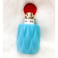 Nước hoa Tester Miu Miu For Women 100ml EDP