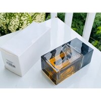 Nước hoa TESTER nam Dior Homme Intense 100ml quyến rũ , mạnh mẽ, cực nam tính, mùi siêu thoáng #Made_in_France