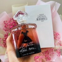 Nước hoa TESTER Nữ GUERLAIN La Petite Robe Noire EDP 100ml