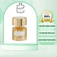 Nước Hoa Tester - Tiziana Tenrenzi CAS LUNA STAR COLLECTION Ex.DP 100ml