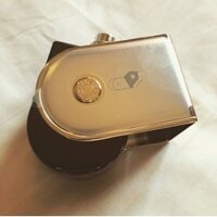 Nước hoa tester  Voyage d'Hermes  edp,  100ml