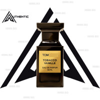Nước hoa TF Tobacco Vanille (05ml,10ml,20ml)