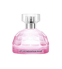 Nước Hoa The Body Shop Atlas Mountain Rose