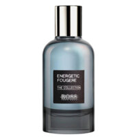 Nước Hoa The Collection Energetic Fougère [CHÍNH HÃNG]