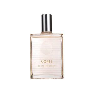 Nước Hoa The Face Shop Soul Secret Blossom Eau De Parfum