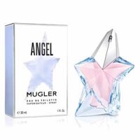Nước Hoa Thierry Mugler – Angel EDT 30ml