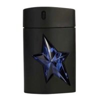Nước hoa Thierry Mugler A Men Mugler 50ml