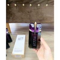 Nước Hoa Thierry Mugler Alien EDP 5ml/10ml/20ml