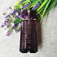 Nước hoa Thierry Mugler Alien 5ml/10ml/20ml [𝓜𝓪𝓵𝓲𝓼𝓱𝓸𝓹]