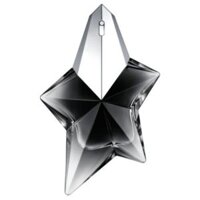 Nước Hoa Thierry Mugler Angel Fantasm Eau de Parfum Sensuelle 100ml Chính Hãng