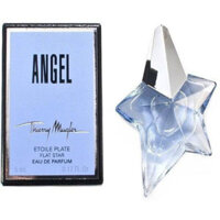 Nước Hoa Thierry Mugler Angel Edp 5ml