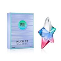 Nước Hoa Thierry Mugler Angel Edt 50ml