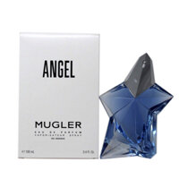 Nước Hoa Thierry Mugler Angel Eau de Parfum 100ml Full hộp Tester