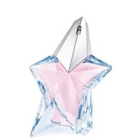 Nước hoa Thierry Mugler Mugler Angel EDT 100ml