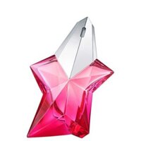 Nước hoa Thierry Mugler Mugler Angel Nova 50ml