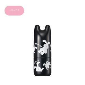 Nước hoa thỏi Hello Bunny Perfume Bar Tonymoly