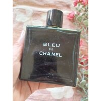 nước hoa thơm giá gô s 4,5 tr