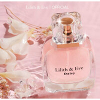 Nước hoa thơm giá rẻ