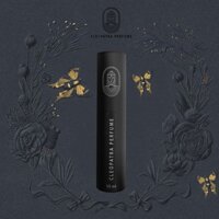Nước hoa Thoth 10ml by Cleopatra Perfume