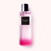 Nước hoa toàn thân BOMBSHELL Fragrance Mist – Victoria’s Secret 250ml