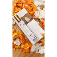 Nước Hoa Tóc Inspise Morning Breeze Nguyên Liệu Tự Nhiên Hương Thơm Tươi Mới Dạng Xịt 10ml