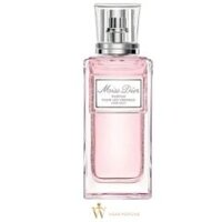 Nước Hoa Tóc Miss Dior Parfum Pour Les Cheveux Hair Mist 30ml