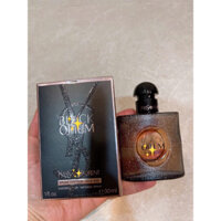 Nước hoa tóc Y.S.L Black Opium 30ml