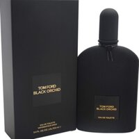 Tom Ford Black Orchid Eau De Parfum: Nơi bán giá rẻ, uy tín, chất lượng  nhất | Websosanh