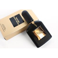 Tom Ford Black Orchid Eau: Nơi bán giá rẻ, uy tín, chất lượng nhất |  Websosanh