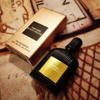 Nước hoa Tom Ford Black Orchid EDP