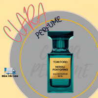 Nước hoa Tom Ford Neroli Portofino