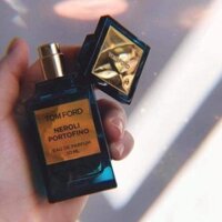 Nước Hoa Tom Ford Neroli Portofino 5ml/10ml/20ml  ᵀʰᵉ.¹