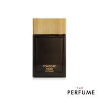 Nước Hoa Tom Ford Noir Extreme Eau De Parfum