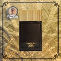 Nước Hoa Tom Ford Noir Extreme For Men (5ml/10ml/20ml)